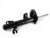 ES#50100 - 31316780522 - John Cooper Works Strut Front - Right - Upgrade to the JCW suspension - Genuine MINI - MINI