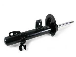 ES#50100 - 31316780522 - John Cooper Works Strut Front - Right - Upgrade to the JCW suspension - Genuine MINI - MINI