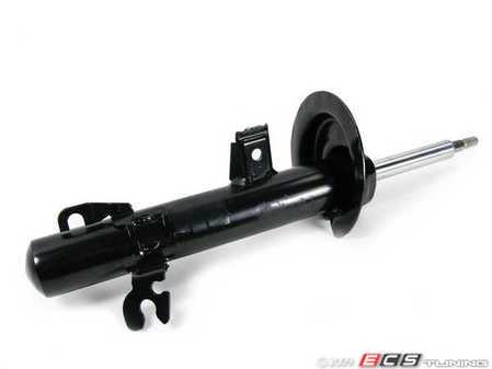ES#50100 - 31316780522 - John Cooper Works Strut Front - Right - Upgrade to the JCW suspension - Genuine MINI - MINI