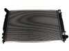 ES#2901708 - 8D0121251BB - Radiator - Keep your cooling system operating properly - Vemo - Audi Volkswagen