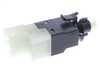 ES#2894094 - 0015456709 - Brake Light Switch - Located behind your brake pedal - Vemo - Mercedes Benz