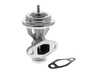 ES#2894120 - 0021402660 - EGR Valve - Vemo - Mercedes Benz