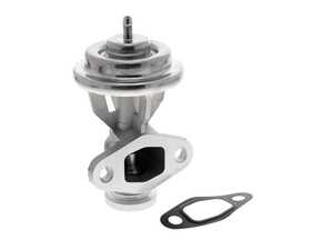 ES#2894120 - 0021402660 - EGR Valve - Vemo - Mercedes Benz