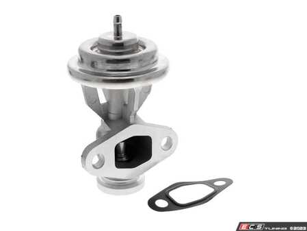 ES#2894120 - 0021402660 - EGR Valve - Vemo - Mercedes Benz