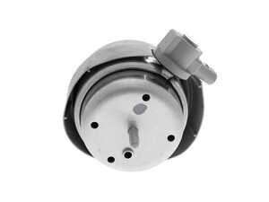 ES#4864915 - 8E0199382AF - Engine Mount - Right - For vehicles equipped with hydraulic electric engine mounts. - Vaico - Audi