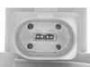 ES#4864915 - 8E0199382AF - Engine Mount - Right - For vehicles equipped with hydraulic electric engine mounts. - Vaico - Audi