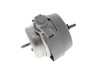 ES#4864915 - 8E0199382AF - Engine Mount - Right - For vehicles equipped with hydraulic electric engine mounts. - Vaico - Audi