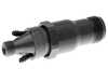 ES#2894118 - 0020173421 - injector nozzle - Vemo - Mercedes Benz