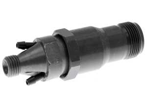 ES#2894118 - 0020173421 - injector nozzle - Vemo - Mercedes Benz