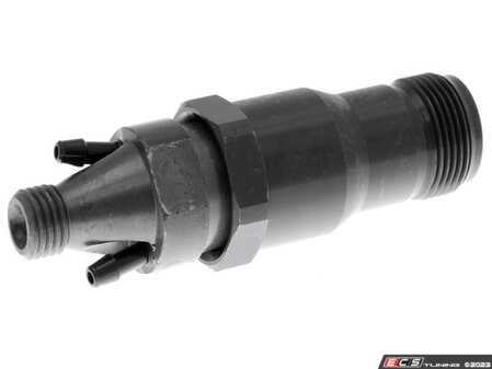 ES#2894118 - 0020173421 - injector nozzle - Vemo - Mercedes Benz