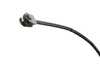 ES#4818634 - 34356870351 - Front Brake Pad Sensor - Alerts you when your brake pads begin to wear thin - Bremmen Parts - BMW