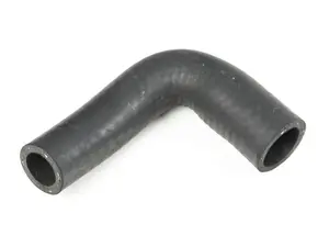 Oil Cooler Hose - Return