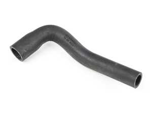 ES#4818460 - 06E121058E - Oil Cooler Hose - Supply - Connects the oil cooler to the hard water tube - Bremmen Parts - Audi