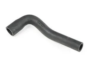 Oil Cooler Hose - Supply