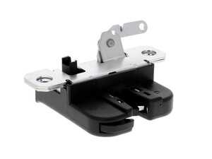 ES#4855607 - 3B9827505EB41 - Hatch Latch - Restore hatch operation - Vemo - Volkswagen