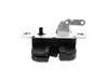 ES#4855607 - 3B9827505EB41 - Hatch Latch - Restore hatch operation - Vemo - Volkswagen