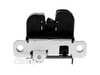 ES#4855607 - 3B9827505EB41 - Hatch Latch - Restore hatch operation - Vemo - Volkswagen