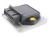 ES#2897059 - 191905351B - Ignition Control Unit - A malfunctioning ignition control module is the inability to start the engine - Vemo - Audi