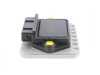 ES#2897059 - 191905351B - Ignition Control Unit - A malfunctioning ignition control module is the inability to start the engine - Vemo - Audi