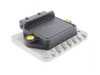 ES#2897059 - 191905351B - Ignition Control Unit - A malfunctioning ignition control module is the inability to start the engine - Vemo - Audi