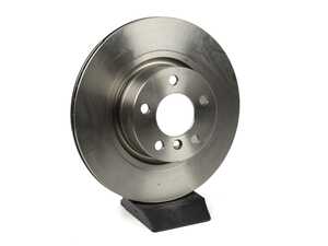 ES#4863093 - 34206868936 - BMW | Brake Disc - Vaico - BMW