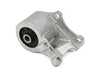 ES#2890230 - 701399201AH - engine mounting - Vaico - Volkswagen