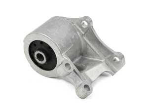ES#2890230 - 701399201AH - engine mounting - Vaico - Volkswagen
