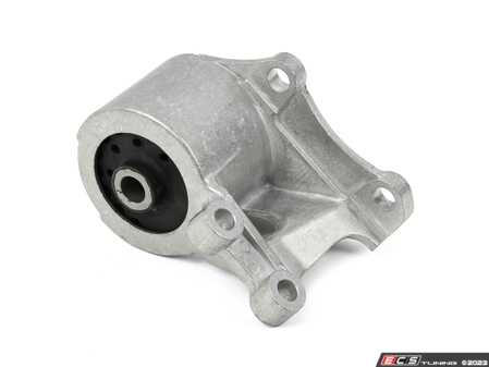ES#2890230 - 701399201AH - engine mounting - Vaico - Volkswagen