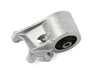 ES#2890230 - 701399201AH - engine mounting - Vaico - Volkswagen