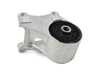 ES#2890230 - 701399201AH - engine mounting - Vaico - Volkswagen