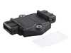 ES#4872386 - 8D0905351 - Ignition Control Module - Cure misfires and clear the check engine light - Vemo - Audi