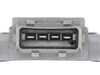 ES#4872386 - 8D0905351 - Ignition Control Module - Cure misfires and clear the check engine light - Vemo - Audi