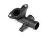 ES#2878523 - 06A121132A - Coolant Flange - 4 Outlet - Vaico - Audi