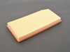 ES#4447534 - 2640940100 - Engine Air Filter - Priced Each - Filters the air before it enters your engine - Mann - Mercedes Benz