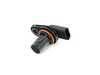 ES#4684734 - 2769051000 - Camshaft Position Sensor - Priced Each  - Monitors camshaft location - Vemo - Mercedes Benz