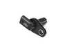 ES#4684734 - 2769051000 - Camshaft Position Sensor - Priced Each  - Monitors camshaft location - Vemo - Mercedes Benz