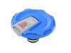 ES#4863595 - 4M0121321Q - Coolant Expansion Tank Cap  - Keep proper pressure in your coolant system - Vaico - Audi