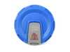 ES#4863595 - 4M0121321Q - Coolant Expansion Tank Cap  - Keep proper pressure in your coolant system - Vaico - Audi
