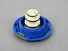 ES#4863595 - 4M0121321Q - Coolant Expansion Tank Cap  - Keep proper pressure in your coolant system - Vaico - Audi