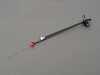 ES#92074 - 51247066568 - Trunk Release Cable - Genuine BMW - BMW