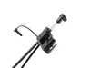 ES#92074 - 51247066568 - Trunk Release Cable - Genuine BMW - BMW