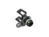 ES#4179401 - 11128678691 - MOUNT FOR PRESSURE SENSOR - Genuine BMW - BMW