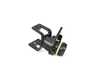 ES#4179401 - 11128678691 - MOUNT FOR PRESSURE SENSOR - Genuine BMW - BMW