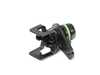 ES#4179401 - 11128678691 - MOUNT FOR PRESSURE SENSOR - Genuine BMW - BMW