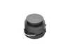ES#2881709 - 17127799184 - Radiator Hose Connector (Lock) - Vaico - BMW