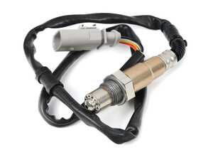 ES#4853805 - 06K906262CS - VAG | Lambda Sensor - Vemo - 