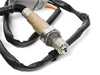 ES#4853805 - 06K906262CS - VAG | Lambda Sensor - Vemo - 