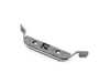 ES#3554013 - 51317437711 - CLIP, DRIP MOLDING - Genuine BMW - BMW