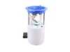 ES#2574910 - 1K0919051DB - Electric In-Tank Fuel Pump - Delivers fuel from your tank. - Vemo - Audi Volkswagen