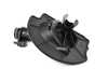 ES#4471986 - 06M115155P - MANIFOLD - Genuine Volkswagen Audi - 